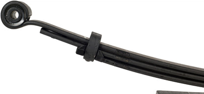 Dorman - OE Solutions LEAF SPRING 43-1851