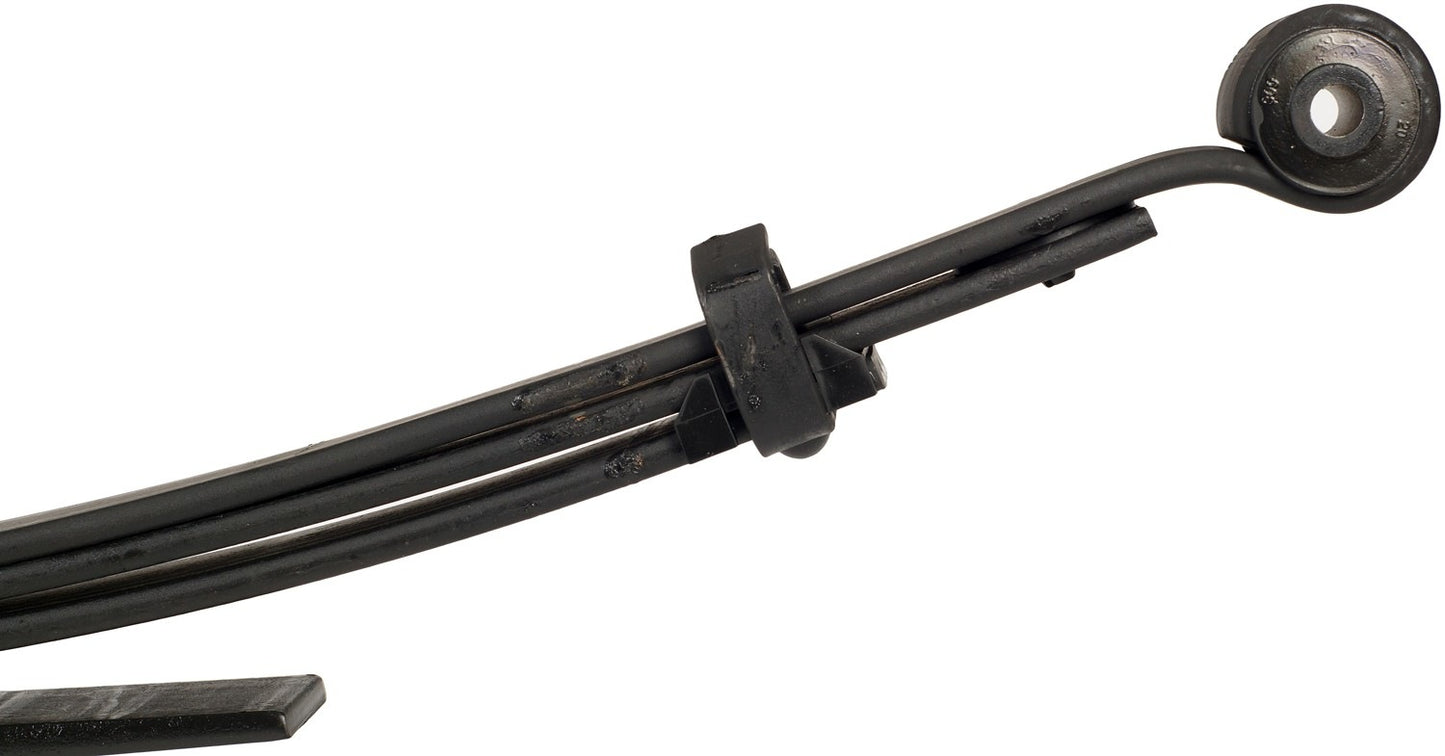 Dorman - OE Solutions LEAF SPRING 43-1851