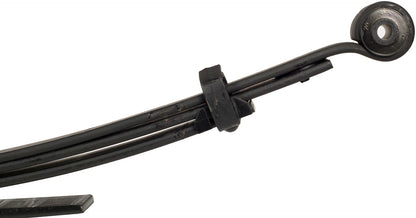 Dorman - OE Solutions LEAF SPRING 43-1851