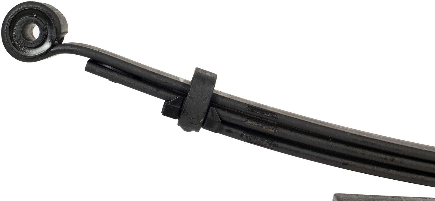 Dorman - OE Solutions LEAF SPRING 43-1851