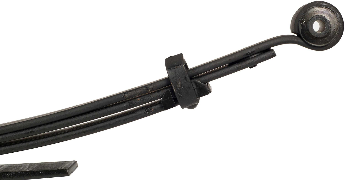 Dorman - OE Solutions LEAF SPRING 43-1851