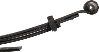 Dorman - OE Solutions LEAF SPRING 43-1851