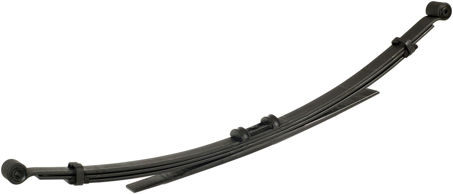 Dorman - OE Solutions LEAF SPRING 43-1851
