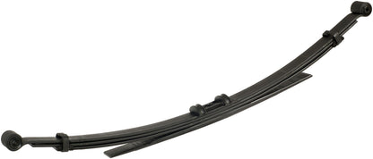 Dorman - OE Solutions LEAF SPRING 43-1851