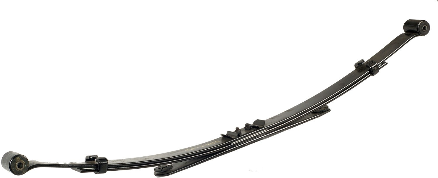 Dorman - OE Solutions LEAF SPRING 43-1905