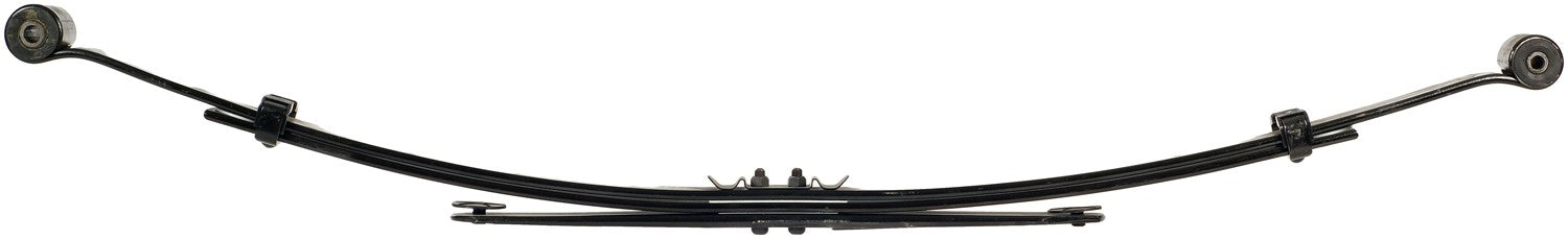 Dorman - OE Solutions LEAF SPRING 43-1905