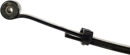 Dorman - OE Solutions LEAF SPRING 43-1905