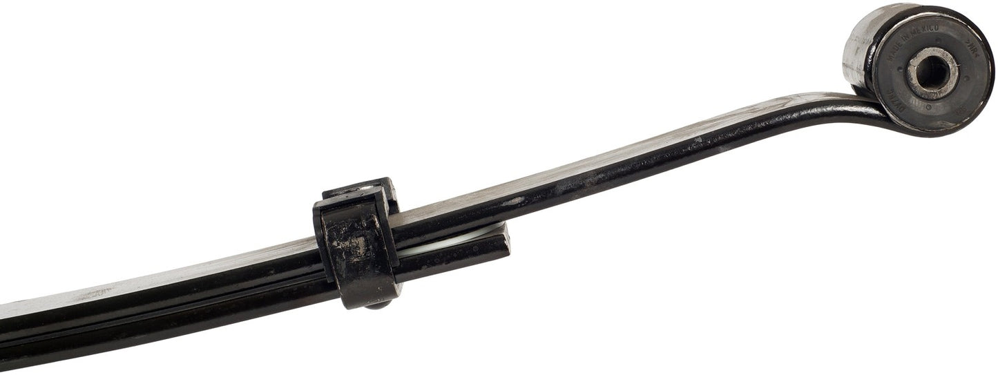 Dorman - OE Solutions LEAF SPRING 43-1905