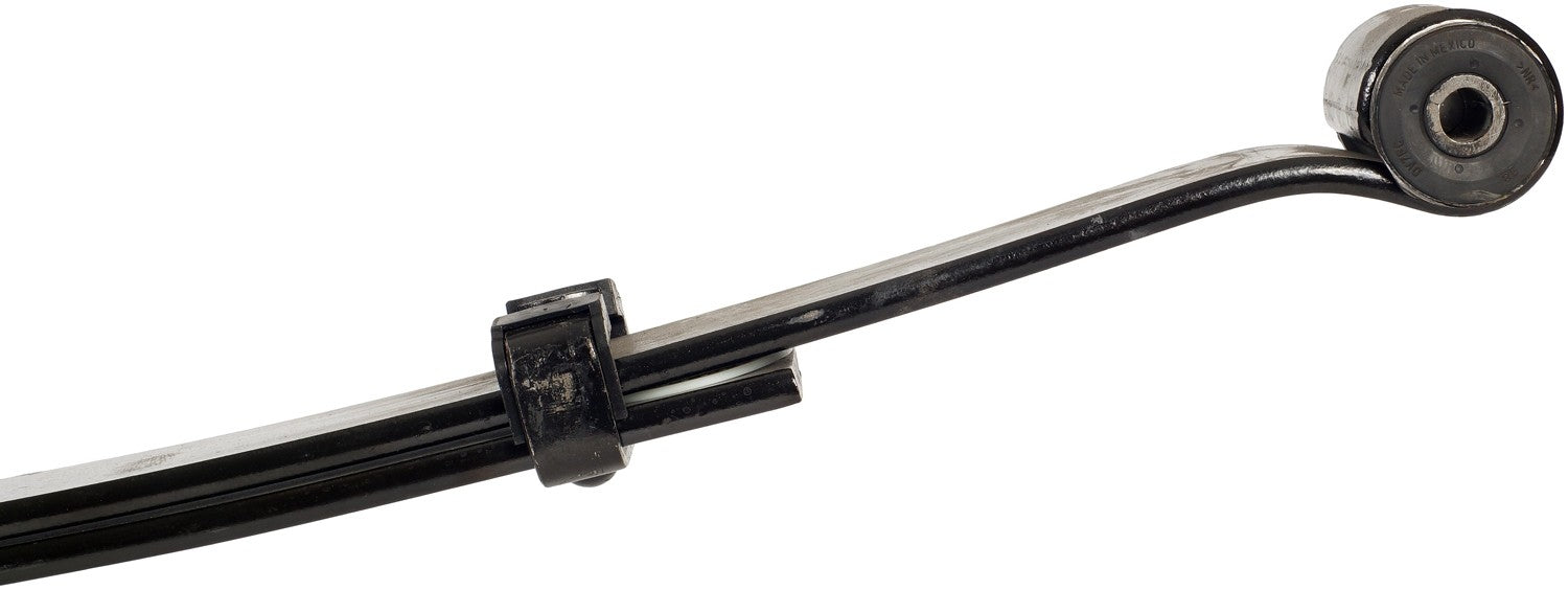 Dorman - OE Solutions LEAF SPRING 43-1905