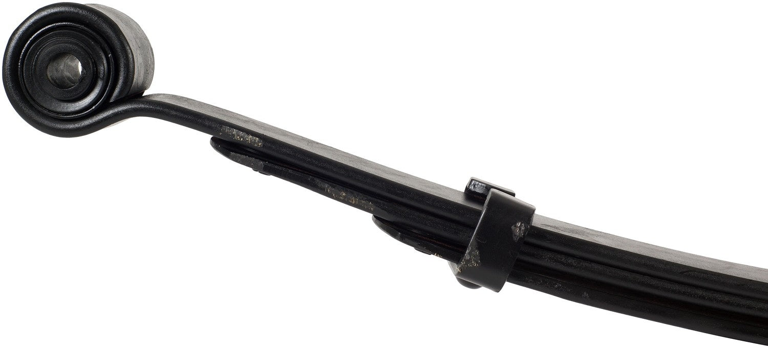 Dorman - OE Solutions LEAF SPRING 43-1985