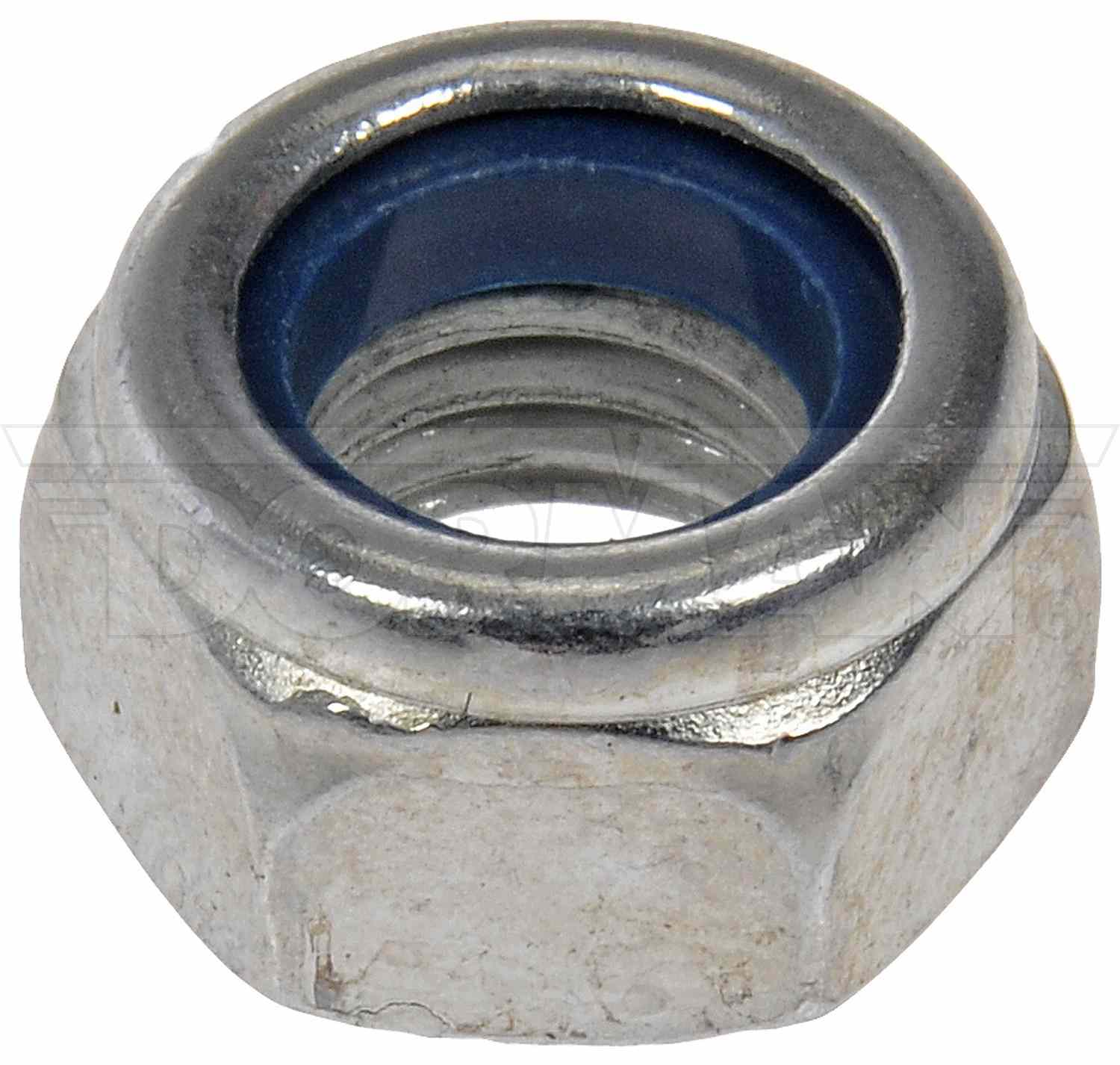 Dorman - Autograde Nut 432-008