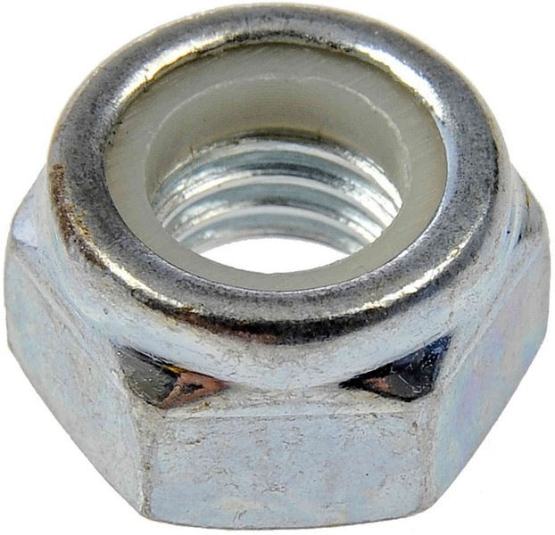 Dorman - Autograde Nut 432-008