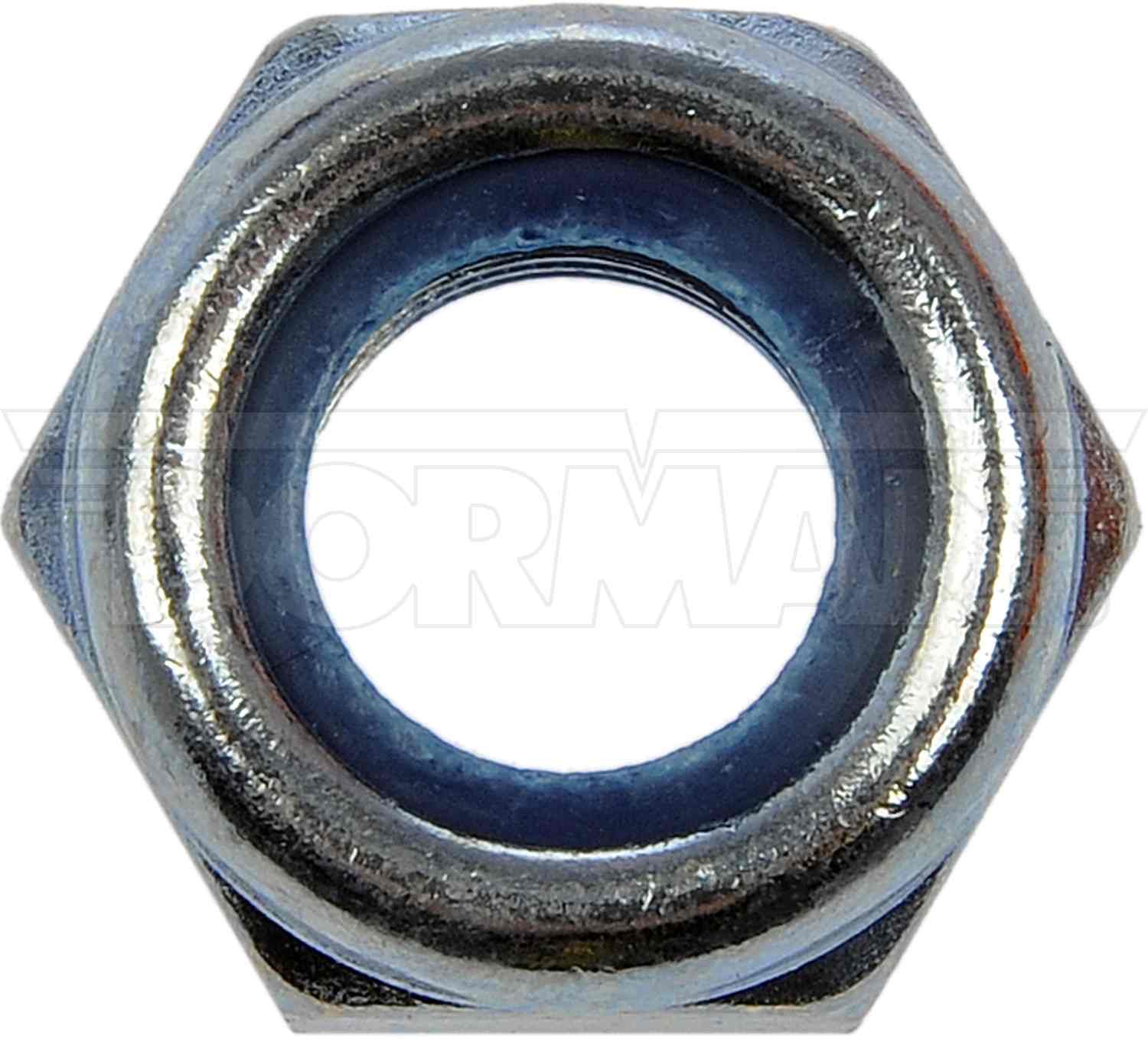 Dorman - Autograde Nut 432-012