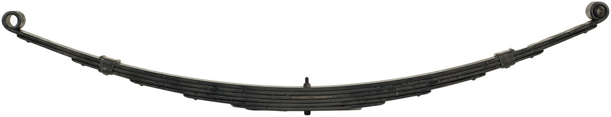 Dorman - OE Solutions LEAF SPRING 43-202