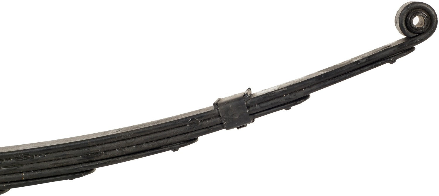 Dorman - OE Solutions LEAF SPRING 43-202