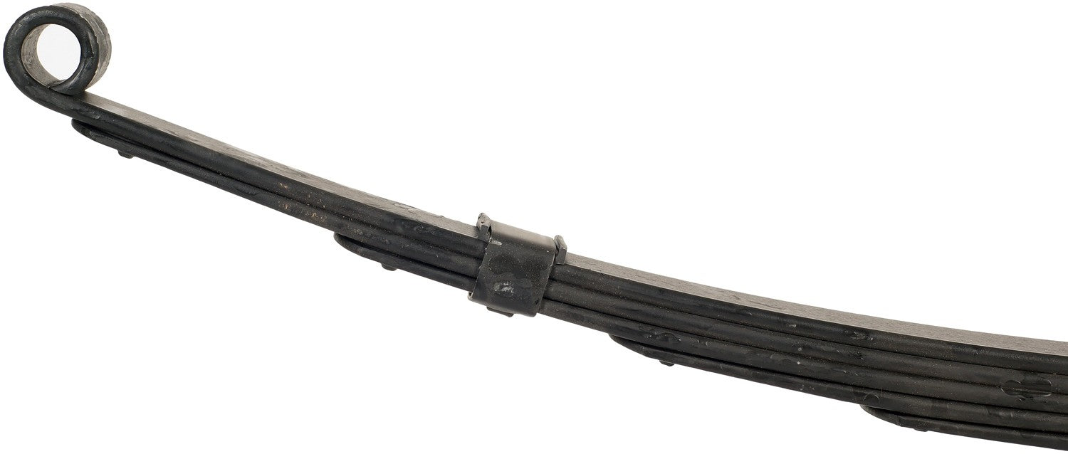 Dorman - OE Solutions LEAF SPRING 43-202
