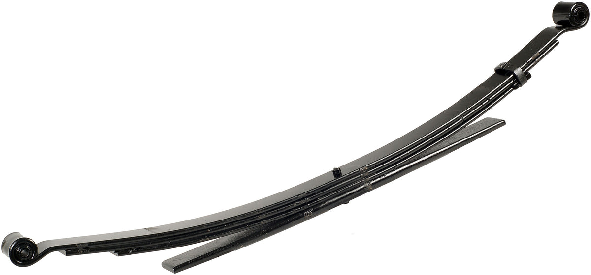Dorman - OE Solutions Vehicle Part 43-2103