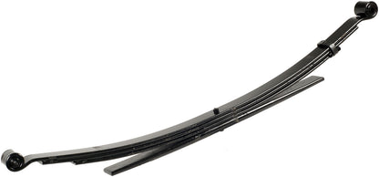 Dorman - OE Solutions Vehicle Part 43-2103