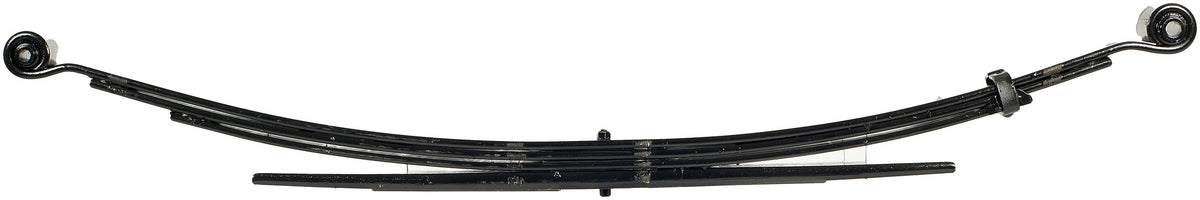 Dorman - OE Solutions Vehicle Part 43-2103