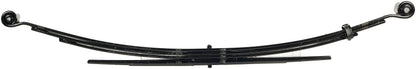 Dorman - OE Solutions Vehicle Part 43-2103