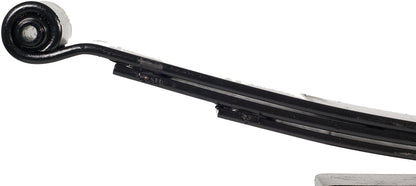 Dorman - OE Solutions Vehicle Part 43-2103