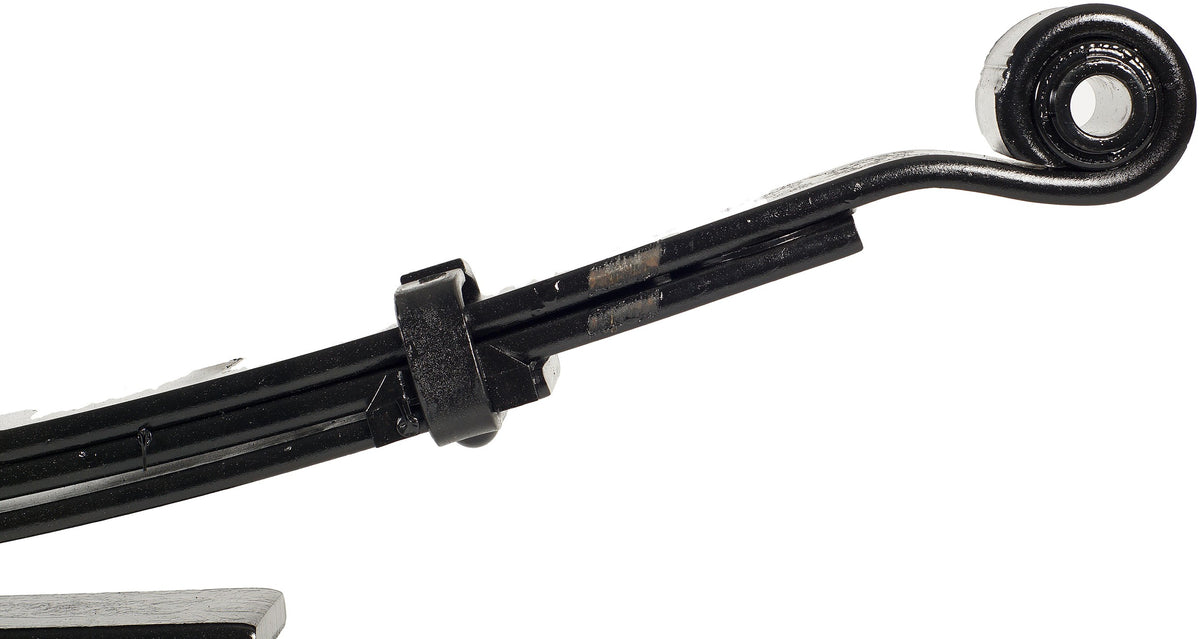 Dorman - OE Solutions Vehicle Part 43-2103