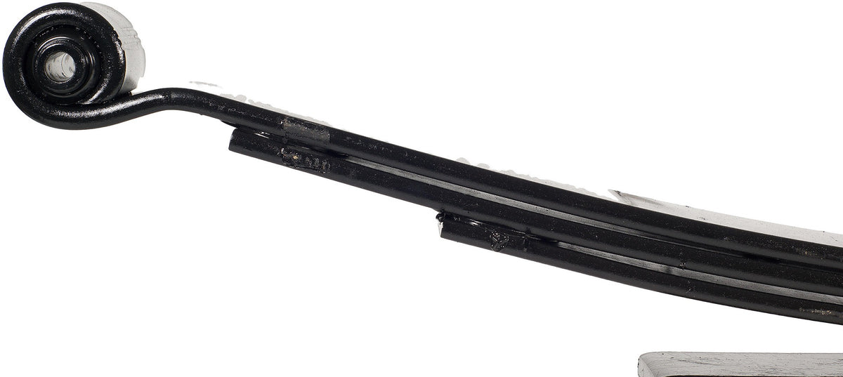 Dorman - OE Solutions Vehicle Part 43-2103