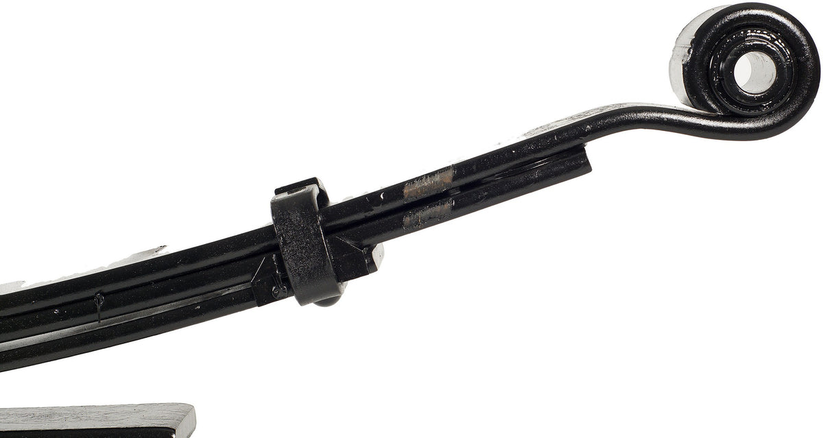 Dorman - OE Solutions Vehicle Part 43-2103