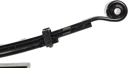 Dorman - OE Solutions Vehicle Part 43-2103