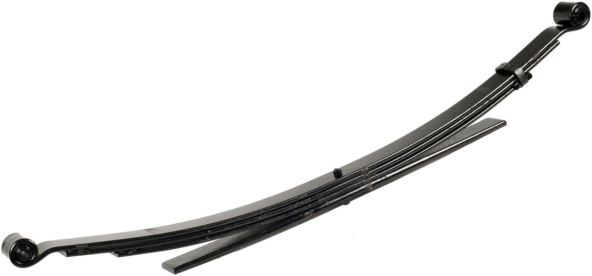 Dorman - OE Solutions Vehicle Part 43-2103