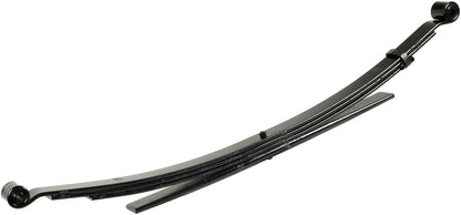 Dorman - OE Solutions Vehicle Part 43-2103