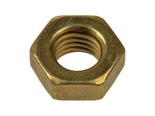 Dorman - Autograde Nut 432-108