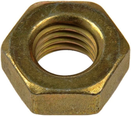 Dorman - Autograde Nut 432-108