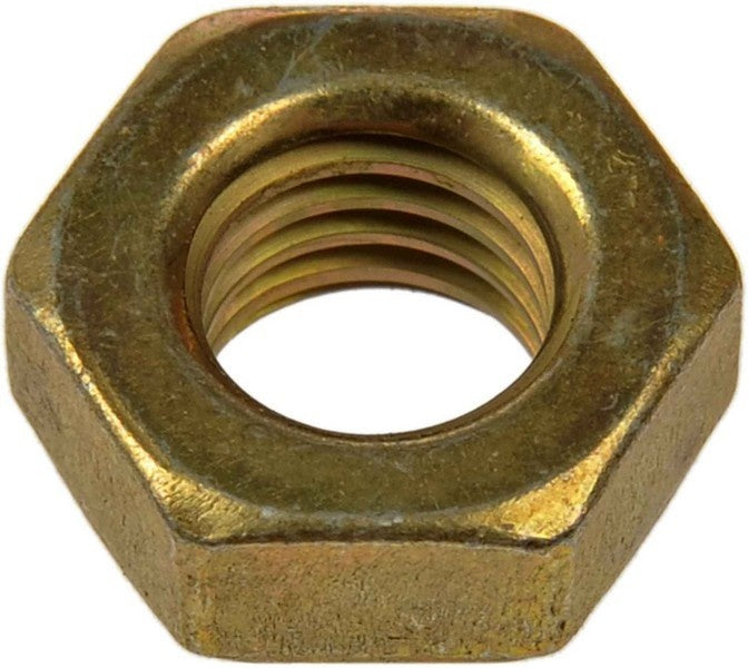 Dorman - Autograde Nut 432-108