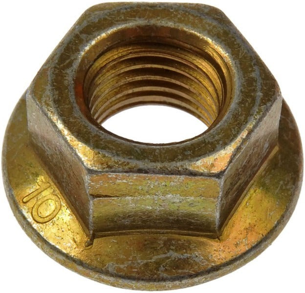 Dorman - Autograde Nut 432-312