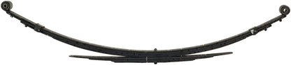 Dorman - OE Solutions LEAF SPRING 43-245