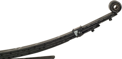 Dorman - OE Solutions LEAF SPRING 43-245