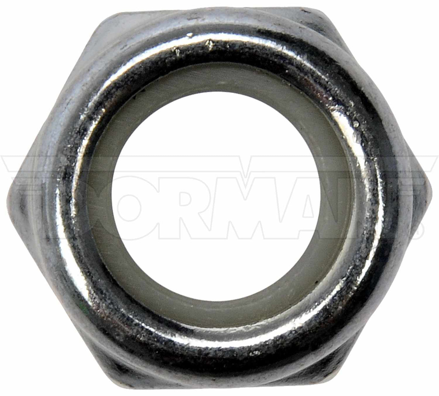Dorman - Autograde Nut 433-012