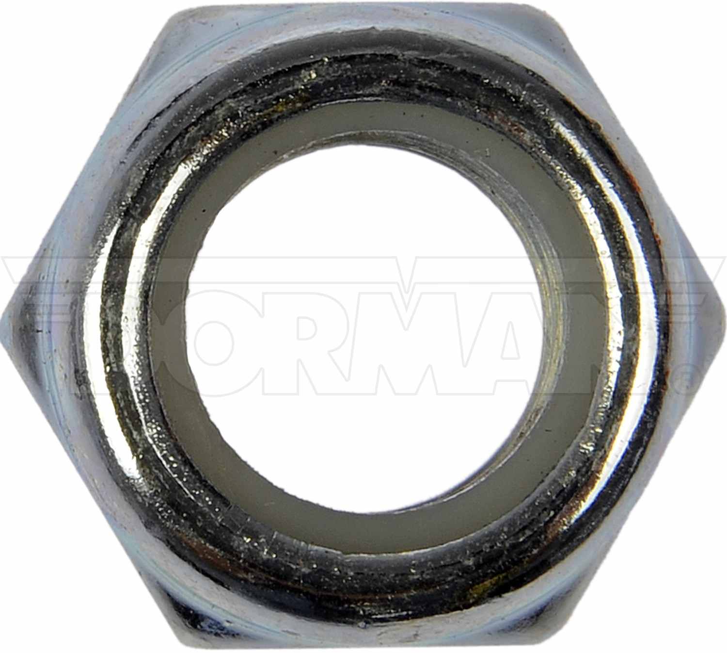 Dorman - Autograde Nut 433-014