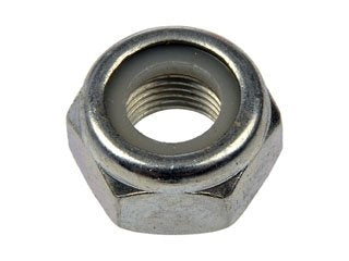 Dorman - Autograde Nut 433-110