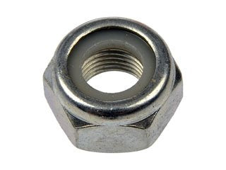 Dorman - Autograde Nut 433-110
