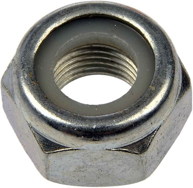 Dorman - Autograde Nut 433-110