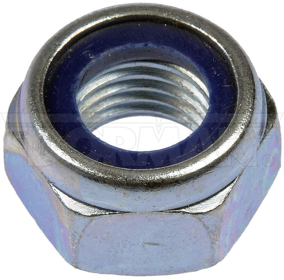 Dorman - Autograde Nut 433-112