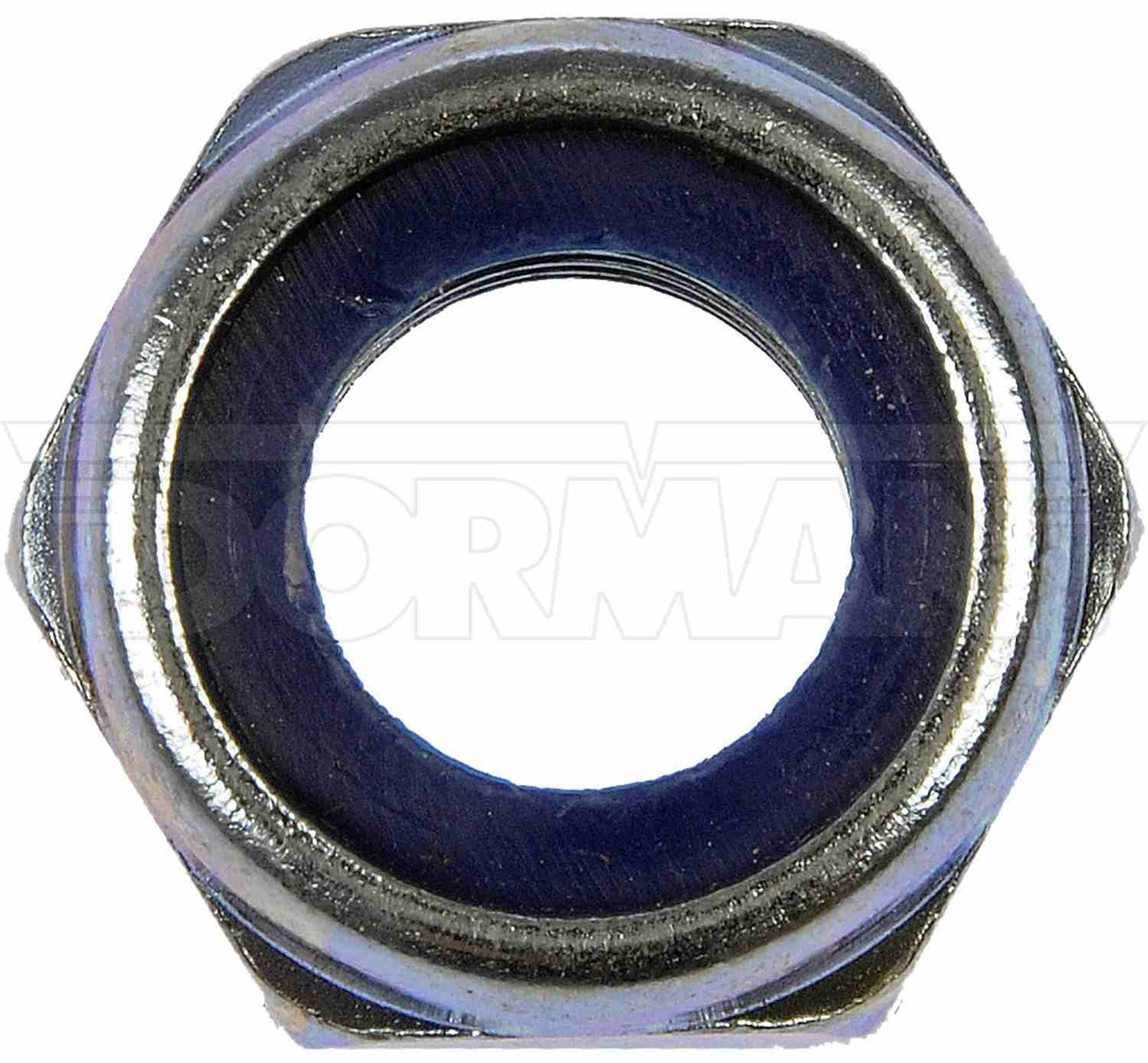Dorman - Autograde Nut 433-112