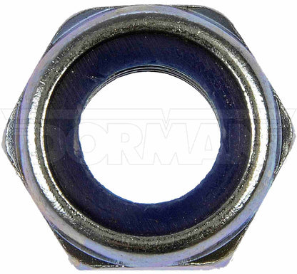 Dorman - Autograde Nut 433-112
