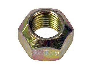 Dorman - Autograde Nut 433-114