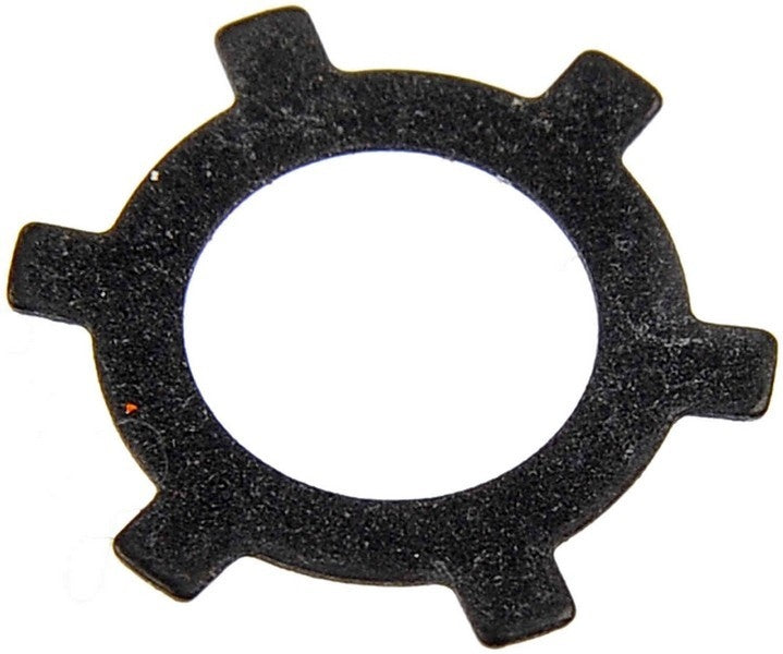Dorman - Autograde Nut 433-114