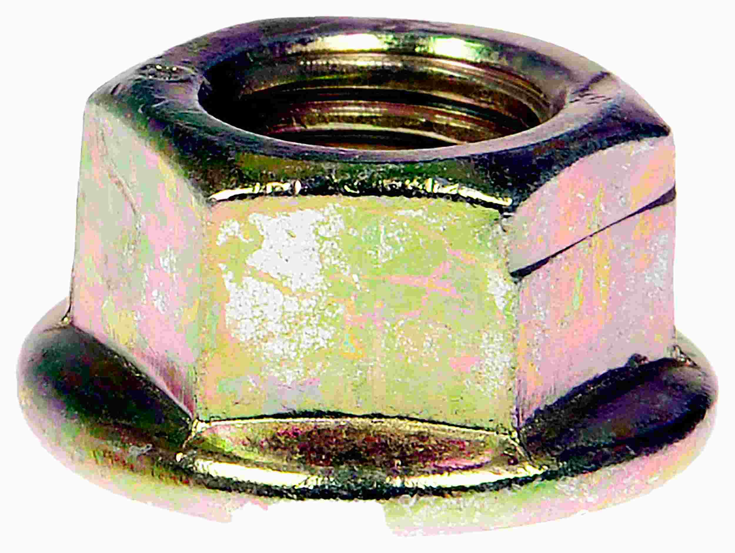 Dorman - Autograde Nut 433-310