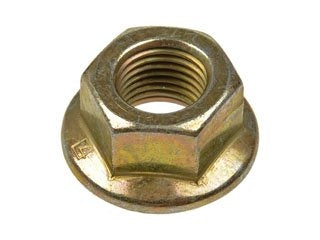 Dorman - Autograde Nut 433-512