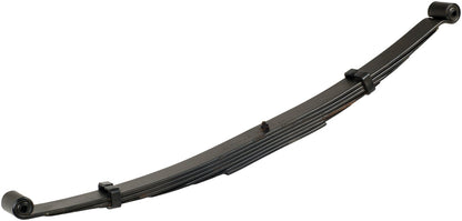 Dorman - OE Solutions LEAF SPRING 43-414